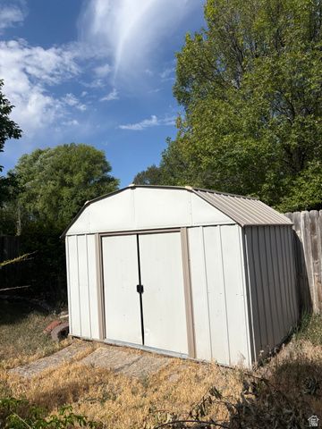 3223 W 13120 S, Riverton, UT 84065