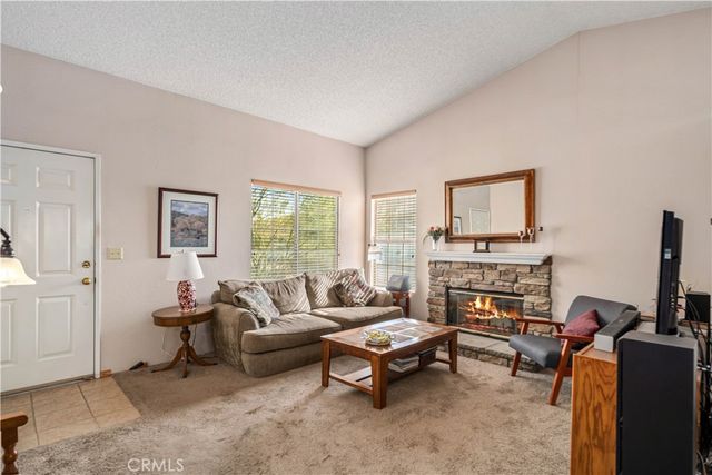 1016 Armstrong Avenue, Rosamond, CA 93560