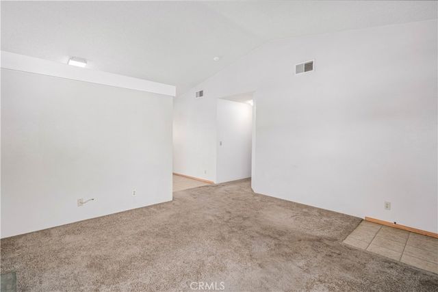 1016 Armstrong Avenue, Rosamond, CA 93560