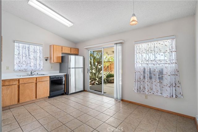 1016 Armstrong Avenue, Rosamond, CA 93560