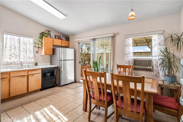 1016 Armstrong Avenue, Rosamond, CA 93560