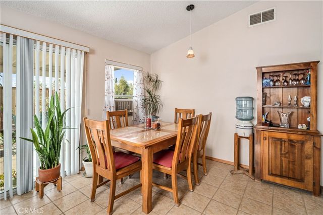 1016 Armstrong Avenue, Rosamond, CA 93560