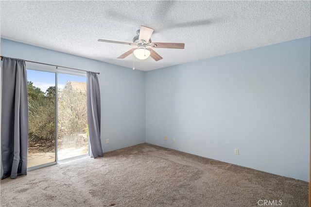 1016 Armstrong Avenue, Rosamond, CA 93560