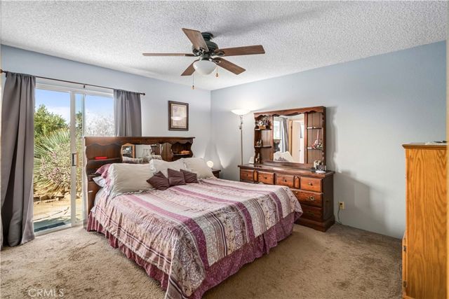 1016 Armstrong Avenue, Rosamond, CA 93560
