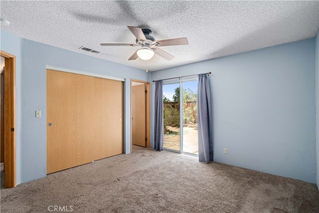 1016 Armstrong Avenue, Rosamond, CA 93560