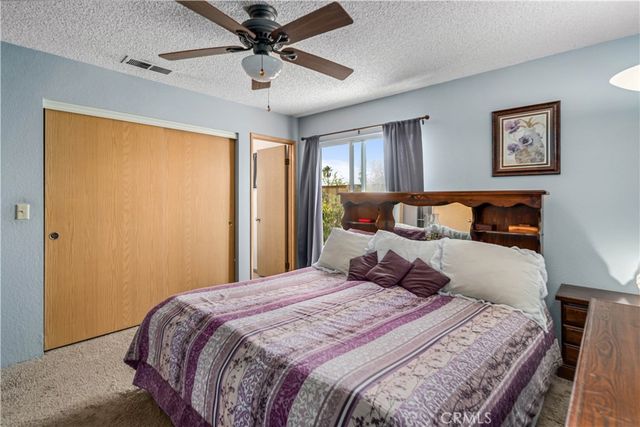 1016 Armstrong Avenue, Rosamond, CA 93560