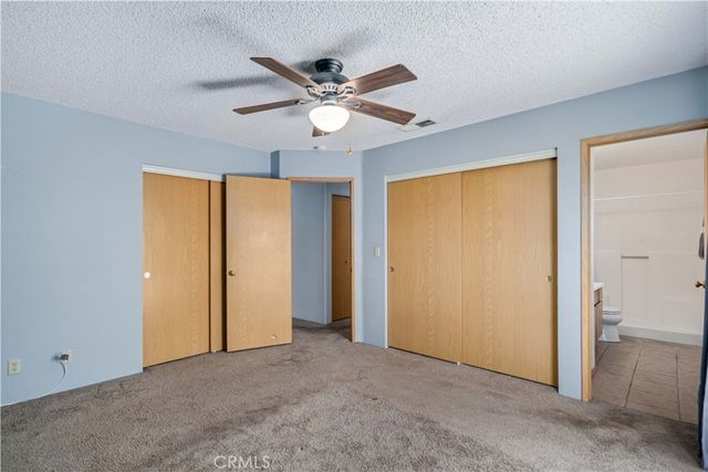 1016 Armstrong Avenue, Rosamond, CA 93560