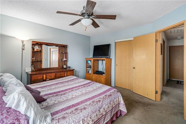 1016 Armstrong Avenue, Rosamond, CA 93560