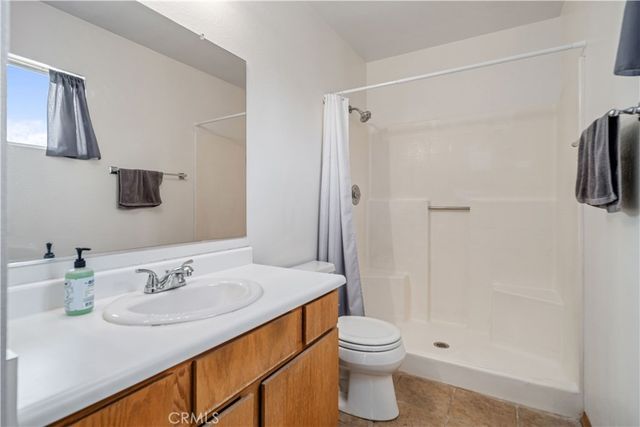 1016 Armstrong Avenue, Rosamond, CA 93560