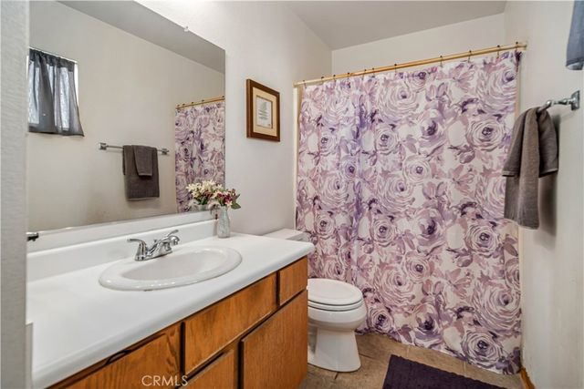 1016 Armstrong Avenue, Rosamond, CA 93560