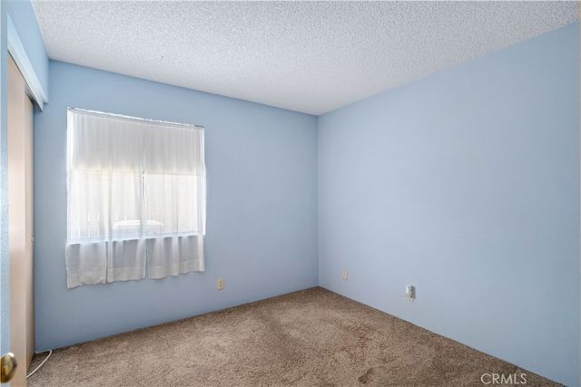 1016 Armstrong Avenue, Rosamond, CA 93560