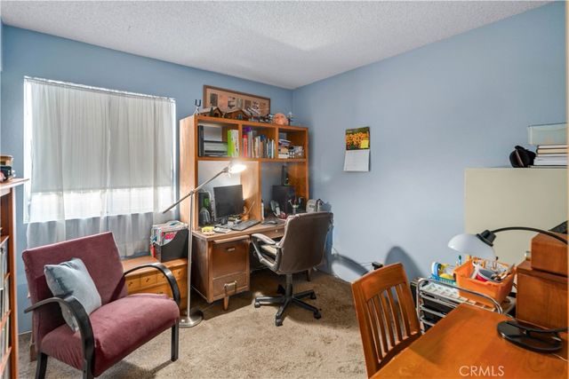 1016 Armstrong Avenue, Rosamond, CA 93560