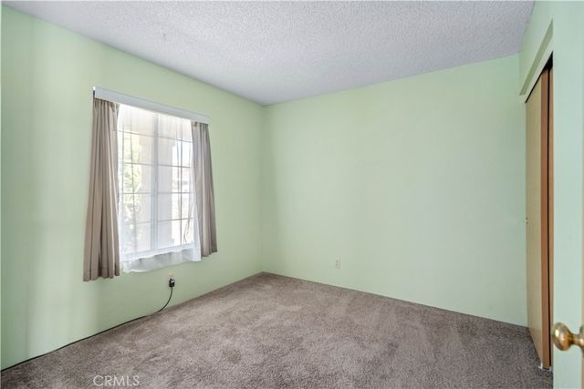 1016 Armstrong Avenue, Rosamond, CA 93560