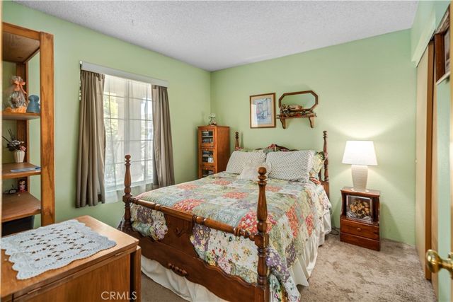 1016 Armstrong Avenue, Rosamond, CA 93560