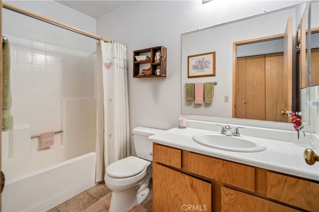 1016 Armstrong Avenue, Rosamond, CA 93560