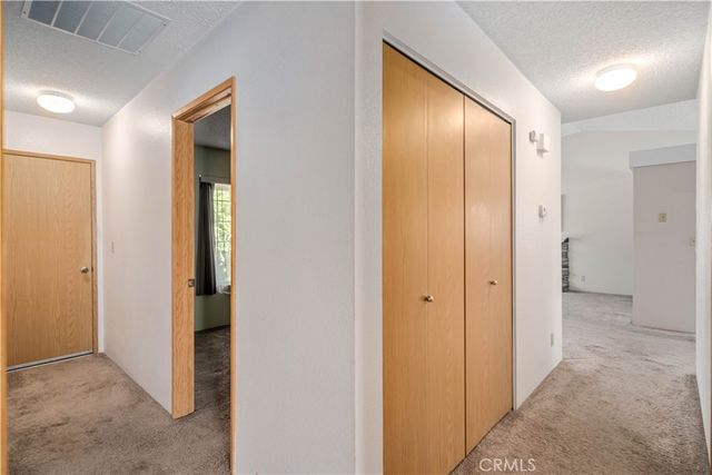 1016 Armstrong Avenue, Rosamond, CA 93560