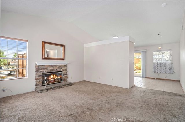 1016 Armstrong Avenue, Rosamond, CA 93560