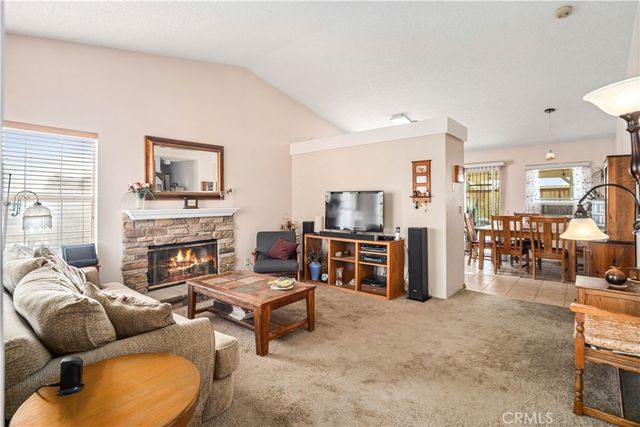 1016 Armstrong Avenue, Rosamond, CA 93560