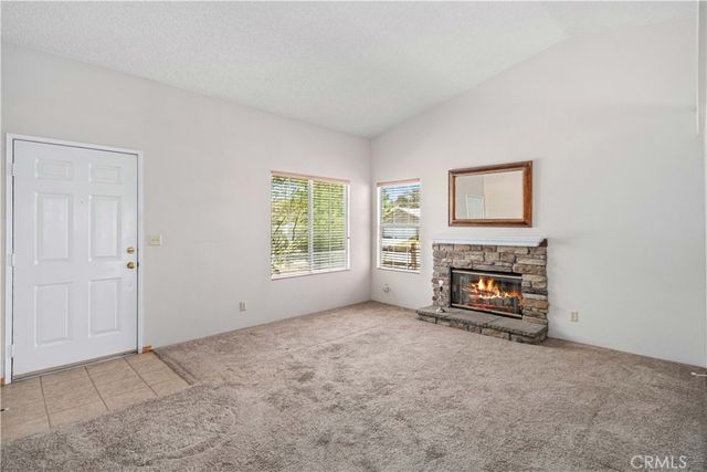 1016 Armstrong Avenue, Rosamond, CA 93560