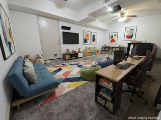 12806 Modena TRL, Austin, TX 78729