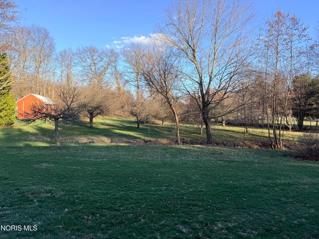 4118 County Road 1 2, Swanton, OH 43558