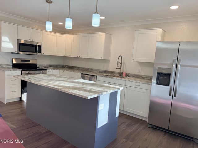 4118 County Road 1 2, Swanton, OH 43558