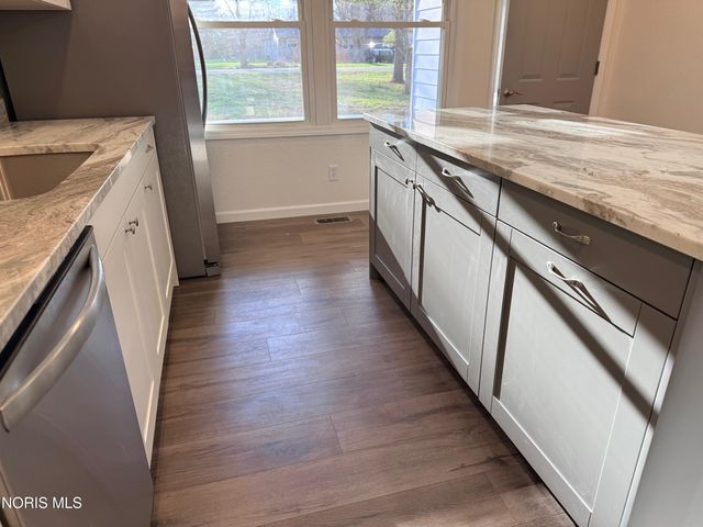 4118 County Road 1 2, Swanton, OH 43558