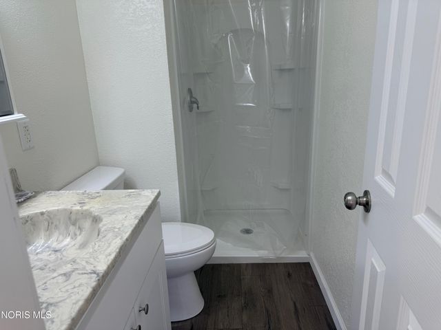 4118 County Road 1 2, Swanton, OH 43558