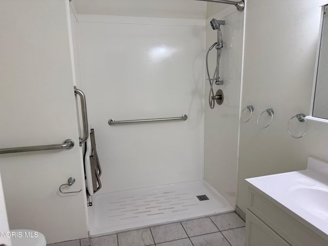 4118 County Road 1 2, Swanton, OH 43558