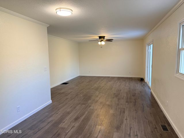 4118 County Road 1 2, Swanton, OH 43558