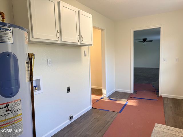 4118 County Road 1 2, Swanton, OH 43558