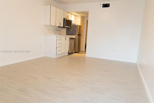 1601 Meridian Ave 104, Miami Beach, FL 33139