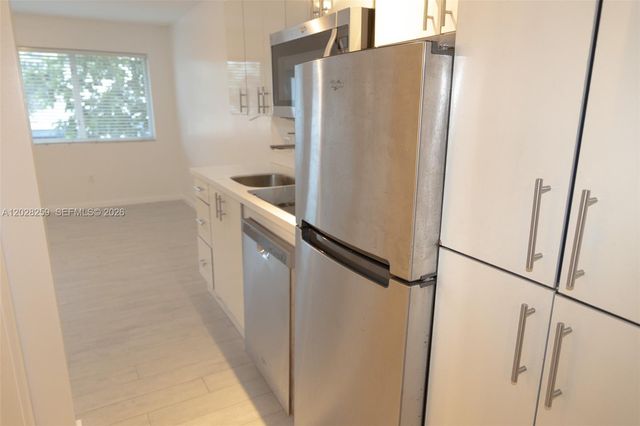 1601 Meridian Ave 104, Miami Beach, FL 33139