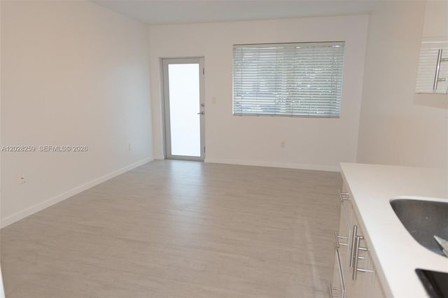 1601 Meridian Ave 104, Miami Beach, FL 33139