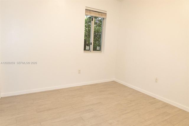 1601 Meridian Ave 104, Miami Beach, FL 33139