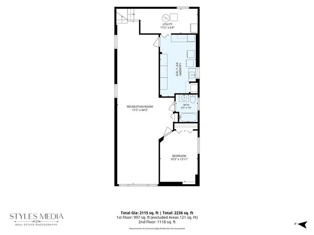 5533 S Sayre Avenue, Chicago, IL 60638