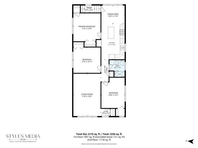 5533 S Sayre Avenue, Chicago, IL 60638