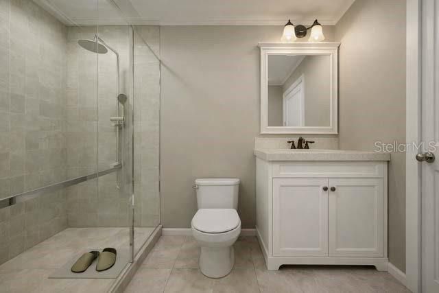 91-93 NW 8TH STREET, Chiefland, FL 32626
