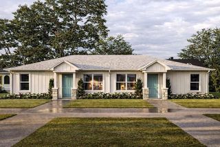 91-93 NW 8TH STREET, Chiefland, FL 32626