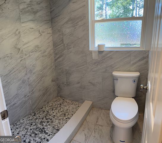 1309 Weston Drive, Decatur, GA 30032