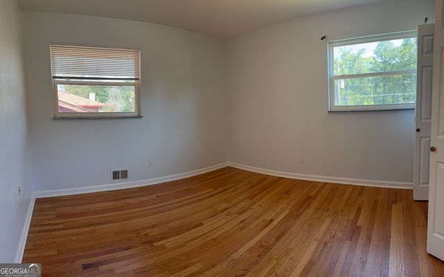 1309 Weston Drive, Decatur, GA 30032