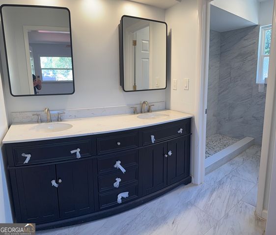 1309 Weston Drive, Decatur, GA 30032