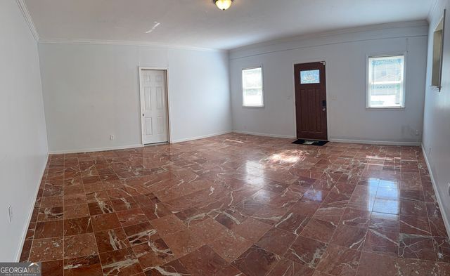 1309 Weston Drive, Decatur, GA 30032