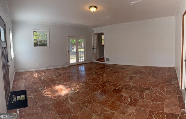 1309 Weston Drive, Decatur, GA 30032