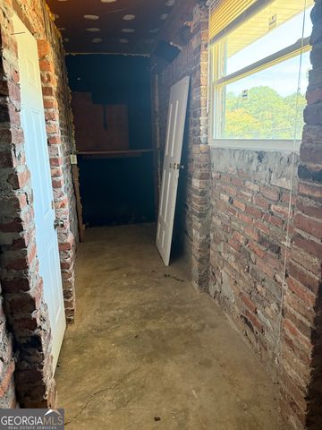 1309 Weston Drive, Decatur, GA 30032