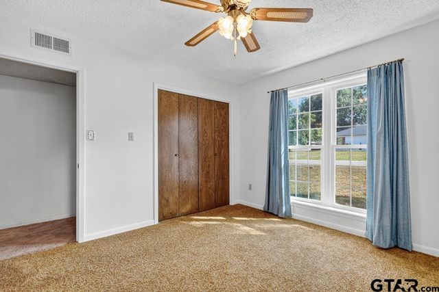 224 Francis Drive, Lindale, TX 75771