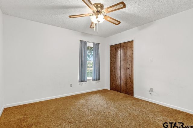 224 Francis Drive, Lindale, TX 75771