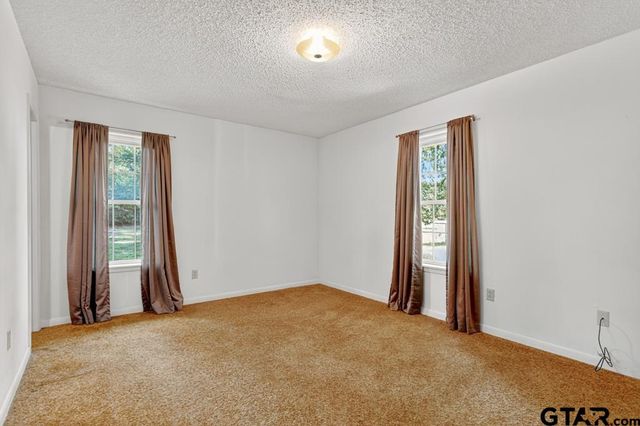 224 Francis Drive, Lindale, TX 75771