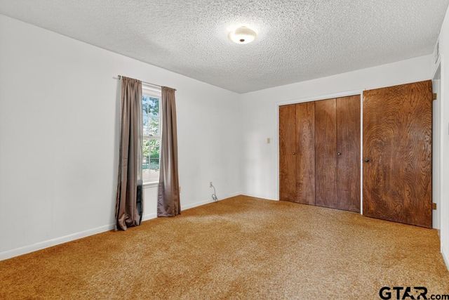 224 Francis Drive, Lindale, TX 75771