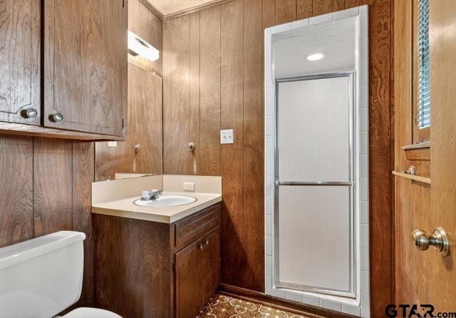 224 Francis Drive, Lindale, TX 75771